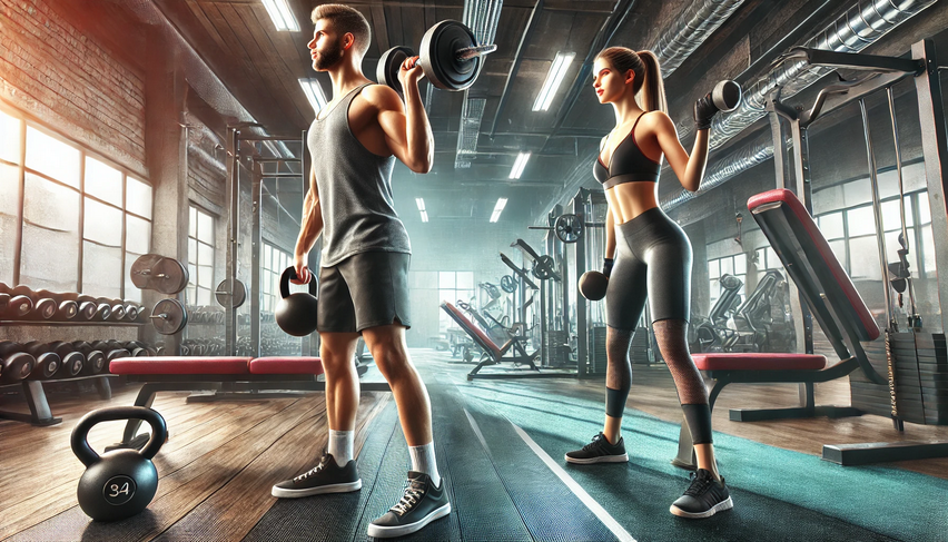 Demo stranica za vizuelni pregled vašeg sajta